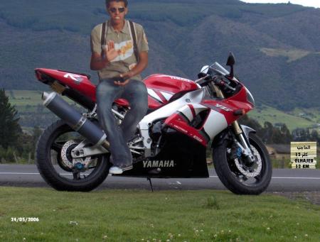 salut tous le monde